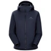 Arc'teryx - Women's Atom Hoody - Veste Synthétique