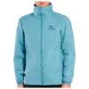 Arc'teryx - Women's Atom Jacket - Veste Synthétique