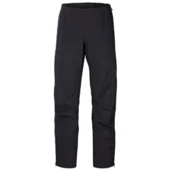 Arc'teryx - Women's Beta Pant - Pantalon Imperméable