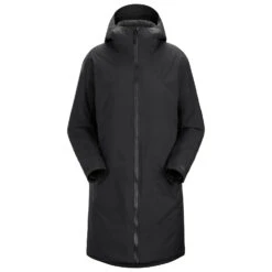 Arc'teryx - Women's Coelle Parka - Parka -Vestes Boutique arcteryx womens coelle parka parka 2