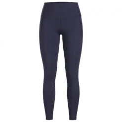 Arc'teryx - Women's Essent High-Rise Legging 28 In - Legging