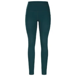 Arc'teryx - Women's Essent High-Rise Legging 28 In - Legging -Vestes Boutique arcteryx womens essent high rise legging 28 in legging 4