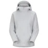 Arc'teryx - Women's Gamma Hoody - Veste Softshell -Vestes Boutique arcteryx womens gamma hoody veste softshell