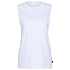Arc'teryx - Women's Logo Tank - Débardeur