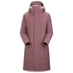 Arc'teryx - Women's Patera Parka - Parka -Vestes Boutique arcteryx womens patera parka parka 2