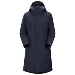 Arc'teryx - Women's Patera Parka - Parka -Vestes Boutique arcteryx womens patera parka parka 3