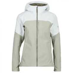 Arc'teryx - Women's Proton Hybrid Hoody - Veste Softshell 10 Arc'teryx - Women's Proton Hybrid Hoody - Veste Softshell -Vestes Boutique arcteryx womens proton hybrid hoody veste softshell 1