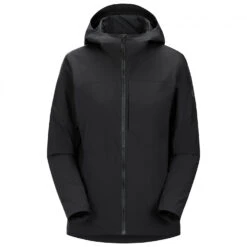 Arc'teryx - Women's Proton Hybrid Hoody - Veste Softshell 11 Arc'teryx - Women's Proton Hybrid Hoody - Veste Softshell -Vestes Boutique arcteryx womens proton hybrid hoody veste softshell 2