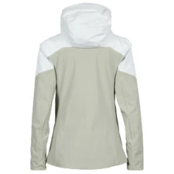 Arc'teryx - Women's Proton Hybrid Hoody - Veste Softshell 9 Arc'teryx - Women's Proton Hybrid Hoody - Veste Softshell -Vestes Boutique arcteryx womens proton hybrid hoody veste softshell detail 3