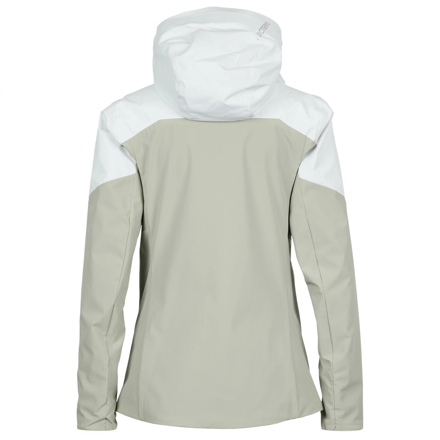 Arc'teryx - Women's Proton Hybrid Hoody - Veste Softshell 5 Arc'teryx - Women's Proton Hybrid Hoody - Veste Softshell – Image 3