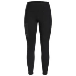Arc'teryx - Women's Rho Heavyweight Bottom - Legging 13 Arc'teryx - Women's Rho Heavyweight Bottom - Legging -Vestes Boutique arcteryx womens rho heavyweight bottom legging 1