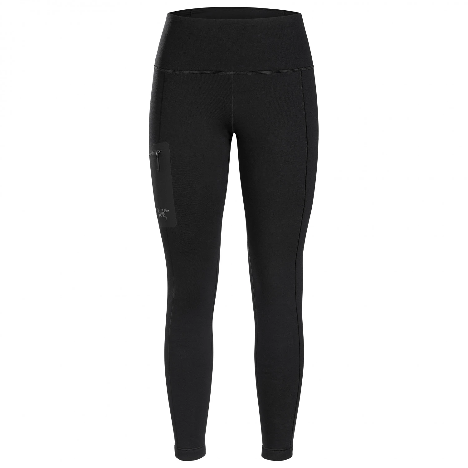 Arc'teryx - Women's Rho Heavyweight Bottom - Legging 8 Arc'teryx - Women's Rho Heavyweight Bottom - Legging – Image 6