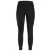 Arc'teryx - Women's Rho Heavyweight Bottom - Legging -Vestes Boutique arcteryx womens rho heavyweight bottom legging