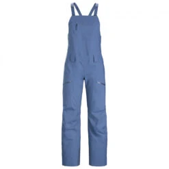 Arc'teryx - Women's Sentinel Bib - Pantalon De Ski