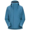 Arc'teryx - Women's Solano Hoody - Veste De Loisirs -Vestes Boutique arcteryx womens solano hoody veste de loisirs