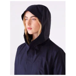 Arc'teryx - Women's Solano Hoody - Veste De Loisirs -Vestes Boutique arcteryx womens solano hoody veste de loisirs detail 6