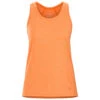 Arc'teryx - Women's Taema Tank - Débardeur 2 Arc'teryx - Women's Taema Tank - Débardeur -Vestes Boutique arcteryx womens taema tank debardeur bf