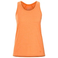 Arc'teryx - Women's Taema Tank - Débardeur