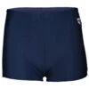 Arena - Boy's Dynamo Short - Short De Bain -Vestes Boutique arena boys dynamo short short de bain