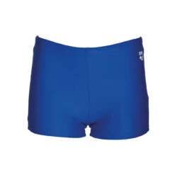 Arena - Boy's Dynamo Short - Short De Bain 11 Arena - Boy's Dynamo Short - Short De Bain -Vestes Boutique arena boys dynamo short short de bain 2