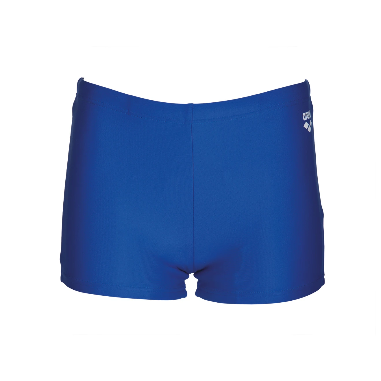 Arena - Boy's Dynamo Short - Short De Bain 7 Arena - Boy's Dynamo Short - Short De Bain – Image 5
