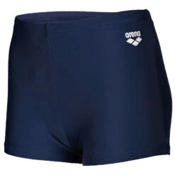 Arena - Boy's Dynamo Short - Short De Bain 8 Arena - Boy's Dynamo Short - Short De Bain -Vestes Boutique arena boys dynamo short short de bain detail 2