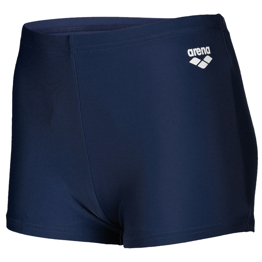 Arena - Boy's Dynamo Short - Short De Bain 4 Arena - Boy's Dynamo Short - Short De Bain – Image 2