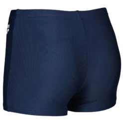 Arena - Boy's Dynamo Short - Short De Bain 9 Arena - Boy's Dynamo Short - Short De Bain -Vestes Boutique arena boys dynamo short short de bain detail 3