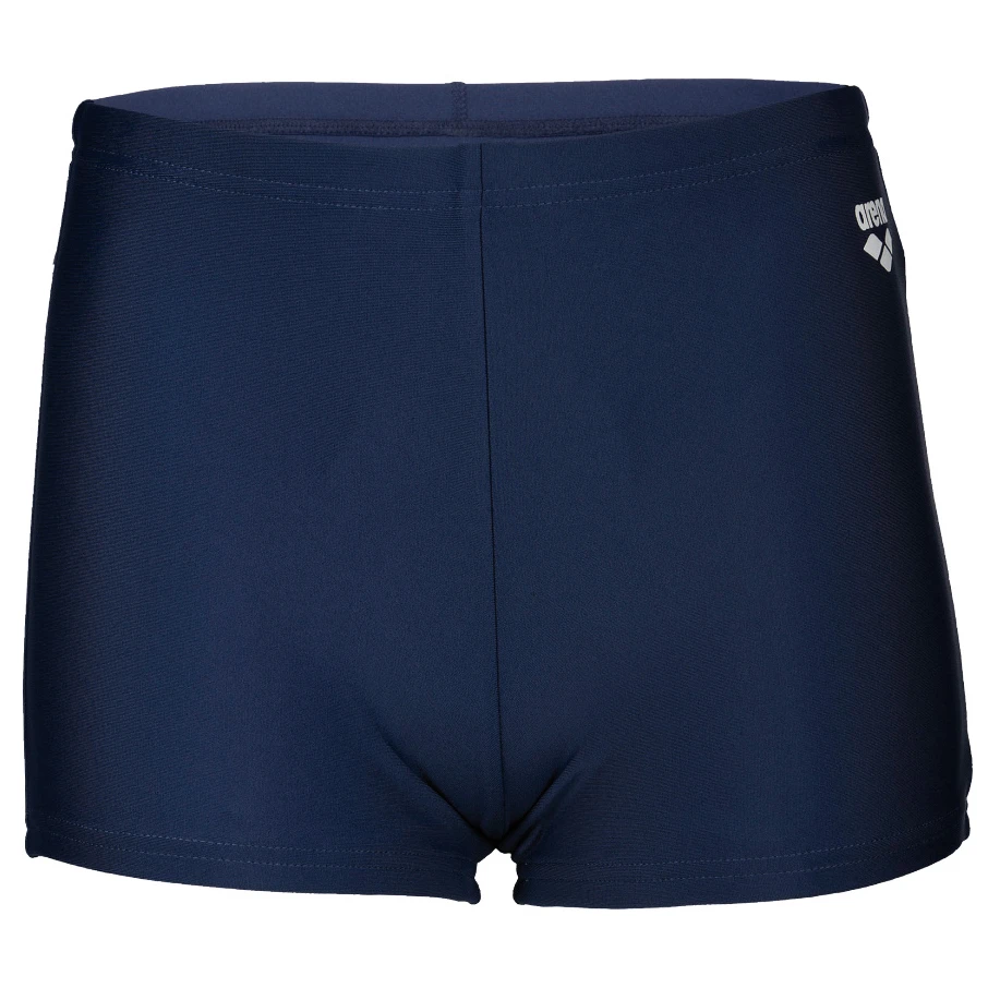 Arena - Boy's Dynamo Short - Short De Bain 3 Arena - Boy's Dynamo Short - Short De Bain