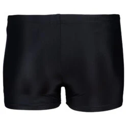 Arena - Boy's Parrot Swim Short - Short De Bain -Vestes Boutique arena boys parrot swim short short de bain detail 4