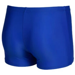 Arena - Boy's Swim Short Placement - Short De Bain -Vestes Boutique arena boys swim short placement short de bain detail 2