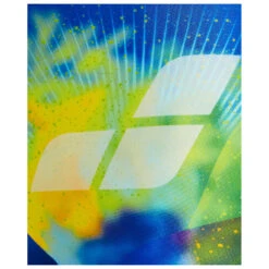 Arena - Boy's Swim Short Placement - Short De Bain -Vestes Boutique arena boys swim short placement short de bain detail 3