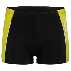 Arena - Boy's Thrice Short - Short De Bain -Vestes Boutique arena boys thrice short short de bain 1