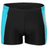 Arena - Boy's Thrice Short - Short De Bain -Vestes Boutique arena boys thrice short short de bain