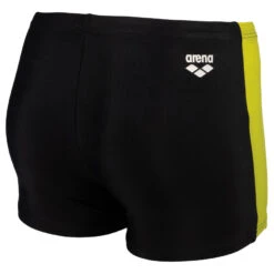 Arena - Boy's Thrice Short - Short De Bain -Vestes Boutique arena boys thrice short short de bain detail 3