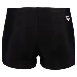 Arena - Boy's Thrice Short - Short De Bain -Vestes Boutique arena boys thrice short short de bain detail 4