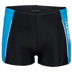 Arena - Boy's Thrice Short - Short De Bain -Vestes Boutique arena boys thrice short short de bain detail 5