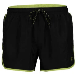 Arena - Brampton X-Short - Short De Bain -Vestes Boutique arena brampton x short short de bain 1
