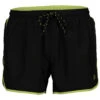 Arena - Brampton X-Short - Short De Bain -Vestes Boutique arena brampton x short short de bain