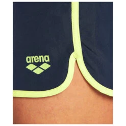 Arena - Brampton X-Short - Short De Bain -Vestes Boutique arena brampton x short short de bain detail 4