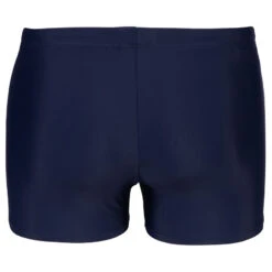 Arena - Branch Swim Short - Short De Bain 10 Arena - Branch Swim Short - Short De Bain -Vestes Boutique arena branch swim short short de bain detail 3