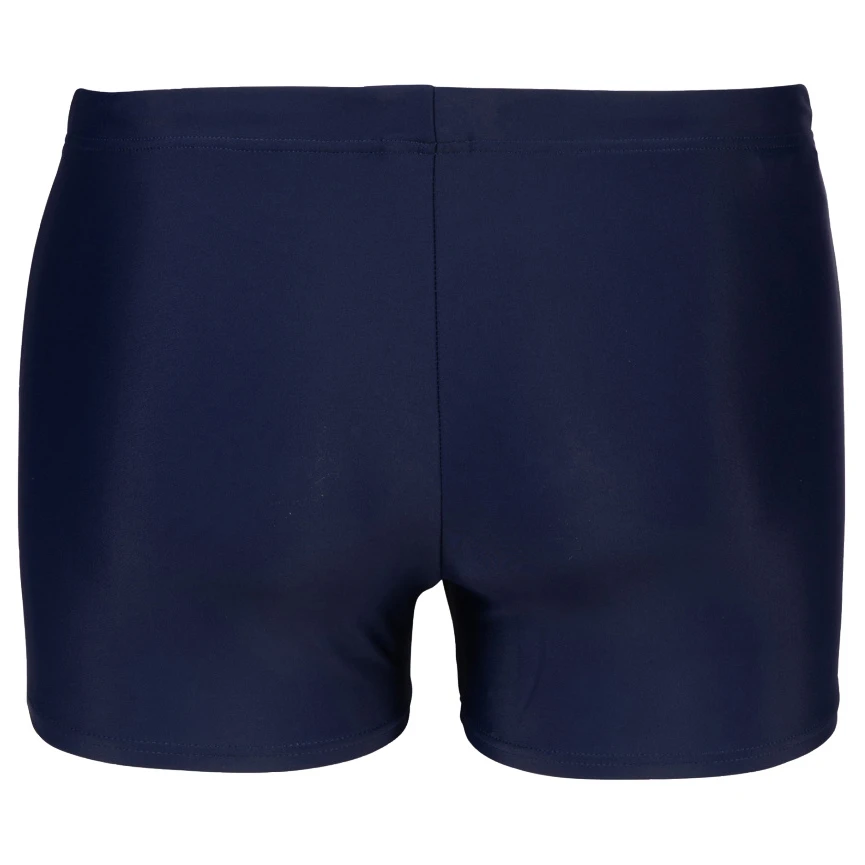 Arena - Branch Swim Short - Short De Bain 5 Arena - Branch Swim Short - Short De Bain – Image 3