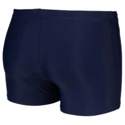 Arena - Branch Swim Short - Short De Bain 11 Arena - Branch Swim Short - Short De Bain -Vestes Boutique arena branch swim short short de bain detail 4