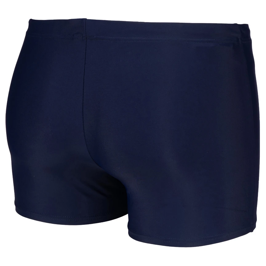 Arena - Branch Swim Short - Short De Bain 6 Arena - Branch Swim Short - Short De Bain – Image 4