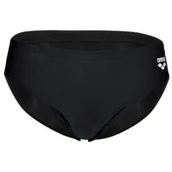 Arena - Dynamo Brief - Short De Bain -Vestes Boutique arena dynamo brief short de bain 1