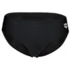 Arena - Dynamo Brief - Short De Bain -Vestes Boutique arena dynamo brief short de bain