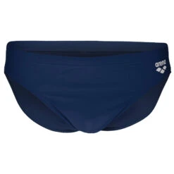Arena - Dynamo Brief - Short De Bain -Vestes Boutique arena dynamo brief short de bain 2