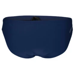 Arena - Dynamo Brief - Short De Bain -Vestes Boutique arena dynamo brief short de bain detail 4