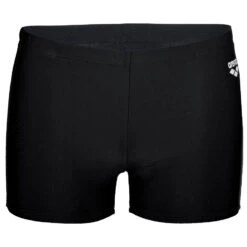 Arena - Dynamo Short - Short De Bain -Vestes Boutique arena dynamo short short de bain 1