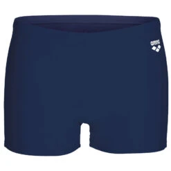 Arena - Dynamo Short - Short De Bain -Vestes Boutique arena dynamo short short de bain 2